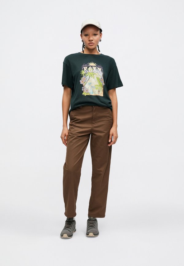 Roxy SUNNY OVERSIZE