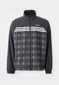 adidas Originals GRAPHIC