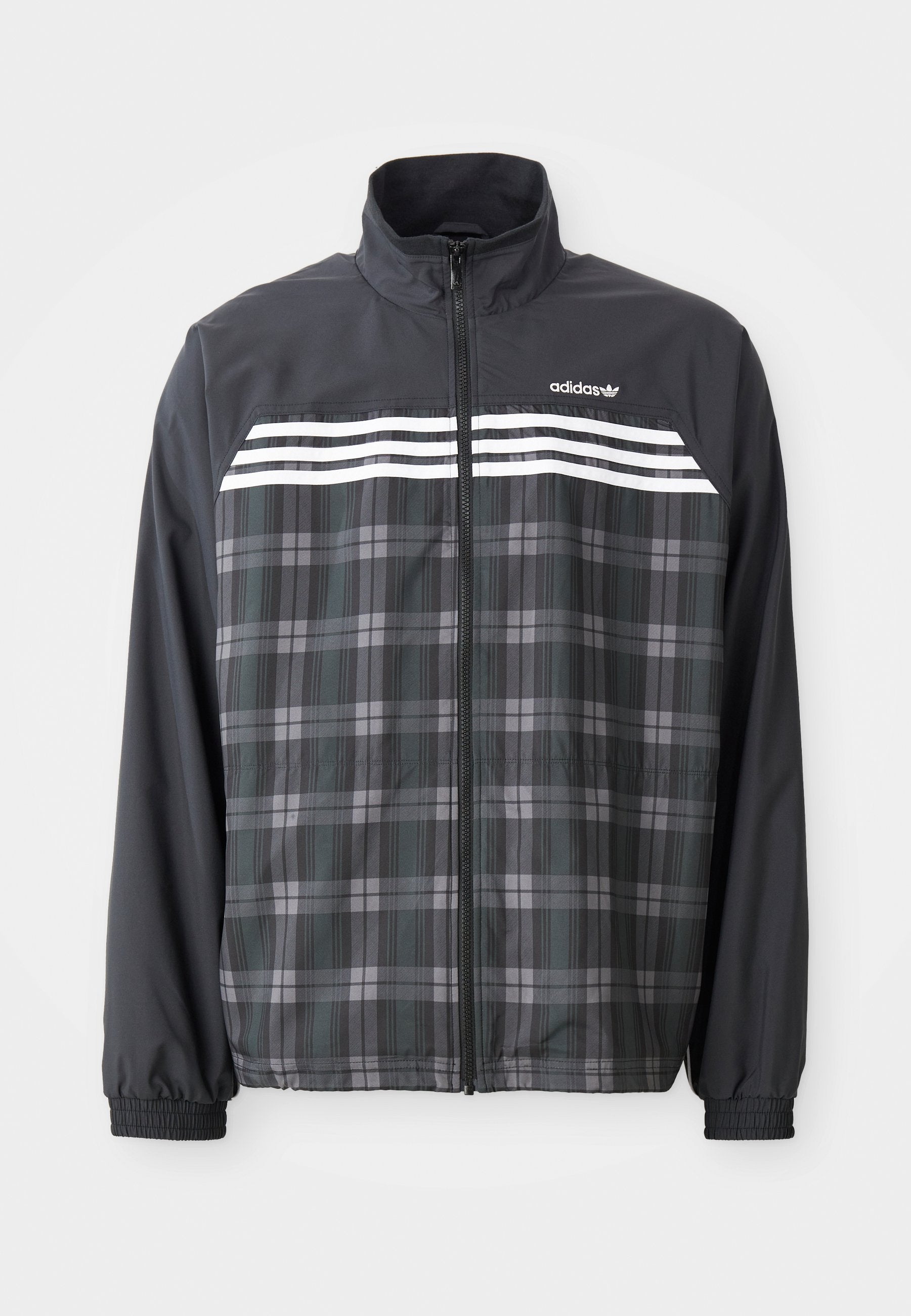 adidas Originals GRAPHIC