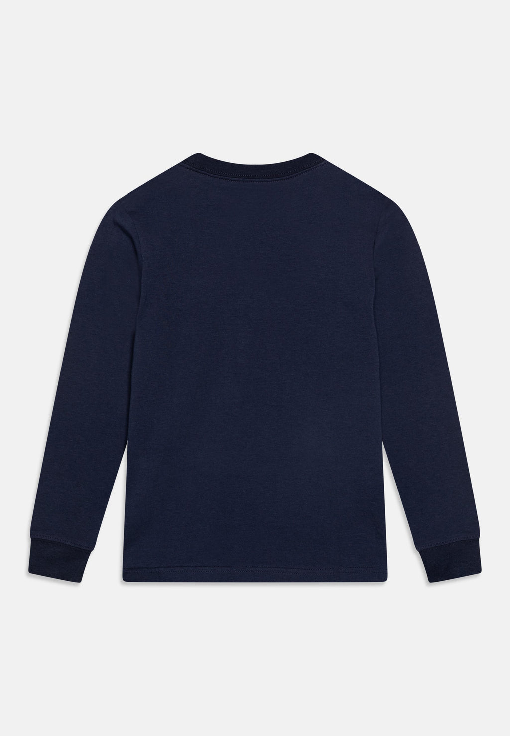 Levi's® GLOW EFFECT BATWING