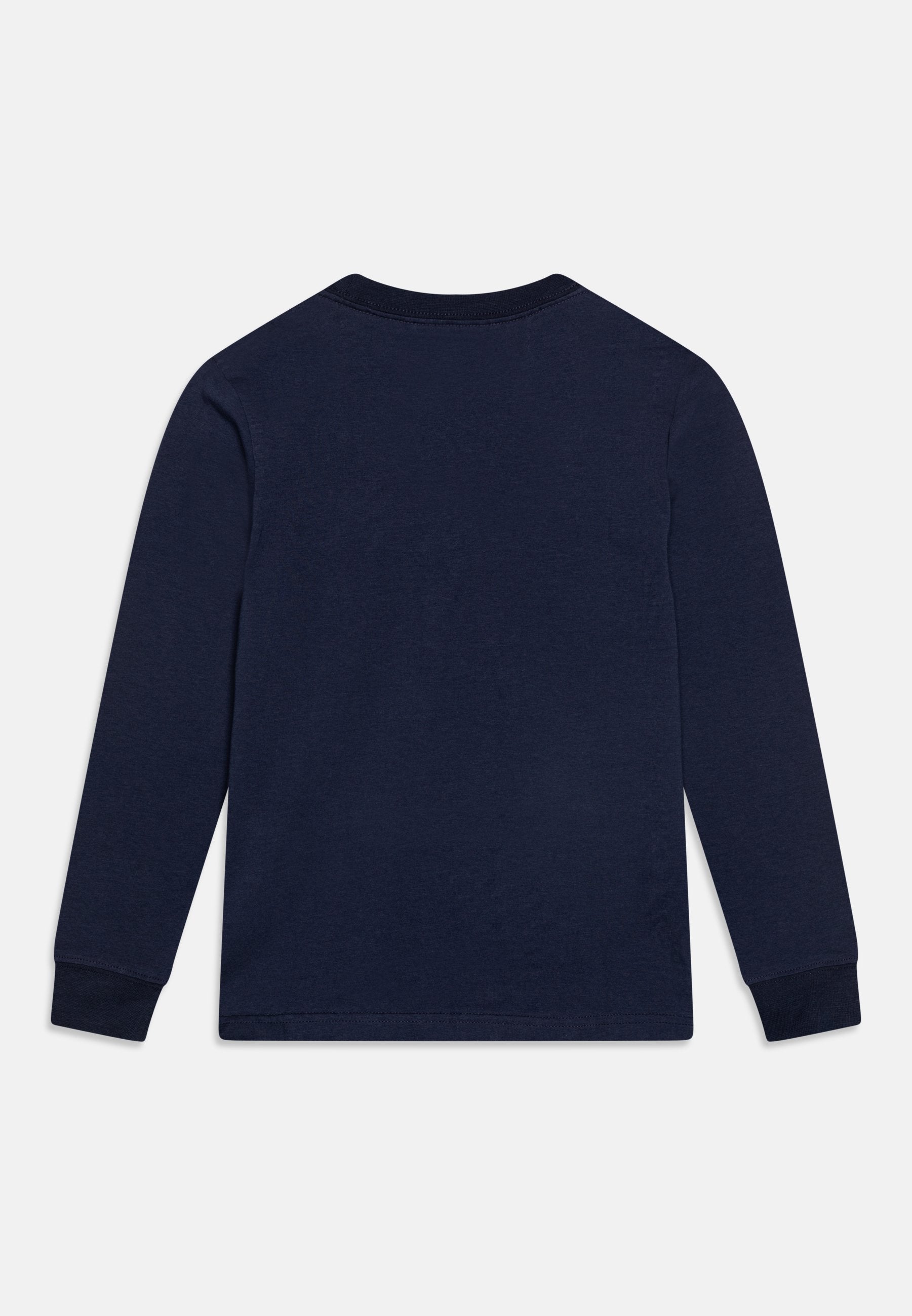 Levi's® GLOW EFFECT BATWING