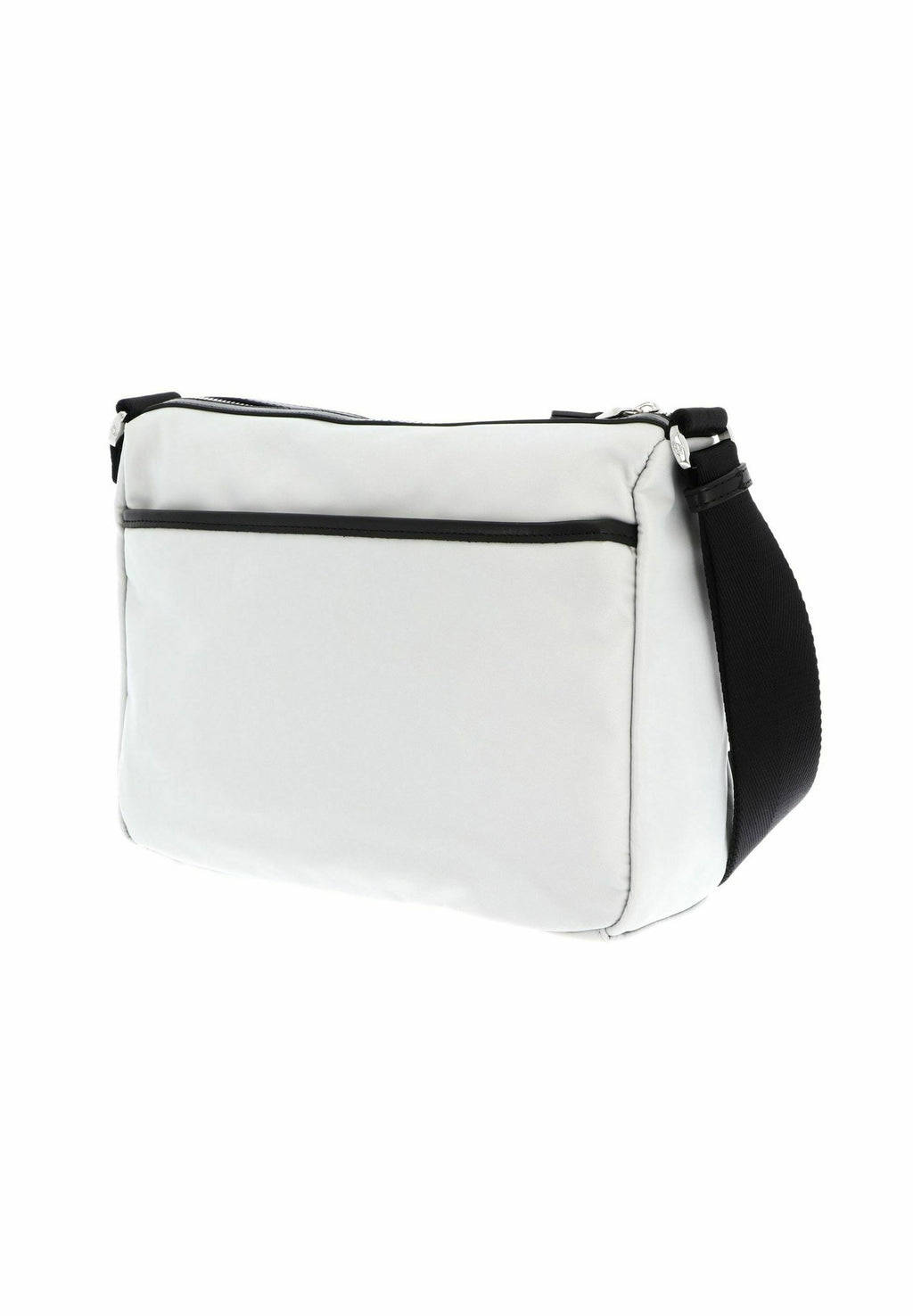 Mandarina Duck