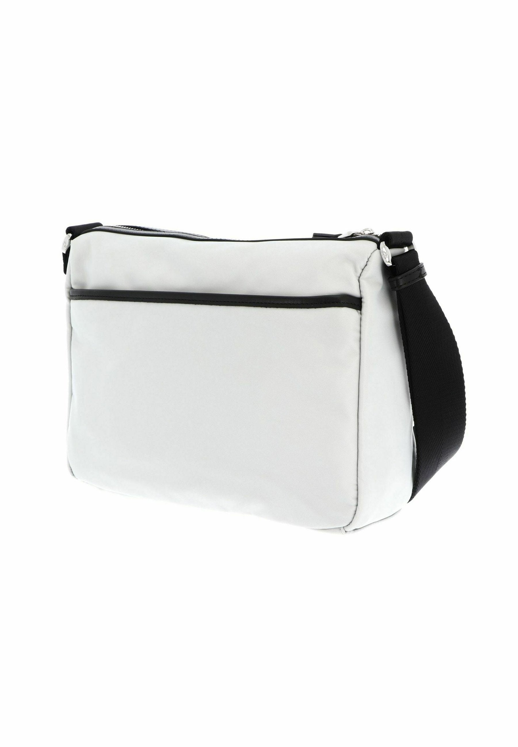 Mandarina Duck