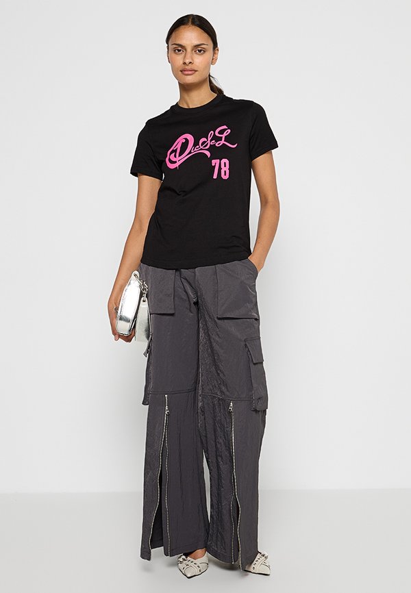 Diesel REGULAR FIT