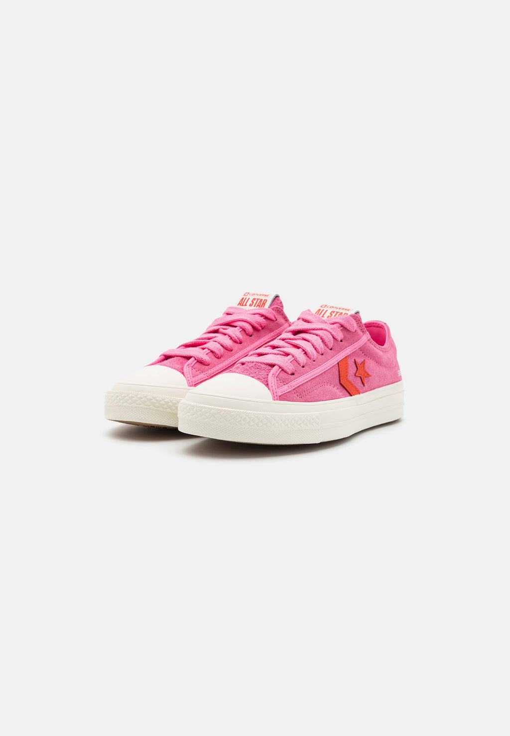 Converse STAR PLAYER 76