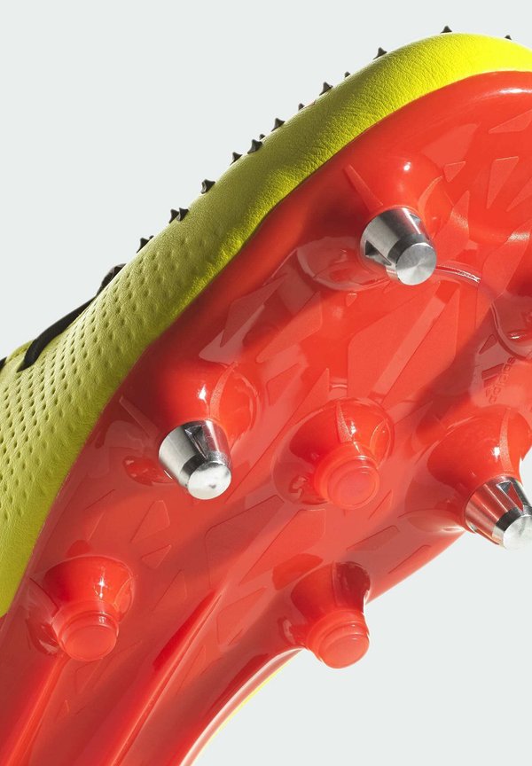 adidas Performance RUGBY PREDATOR MALICE SG
