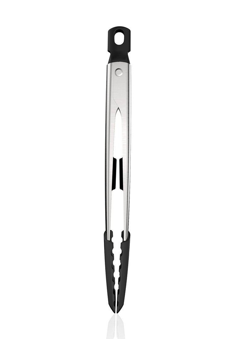 Joseph Joseph ELEVATE FUSION SET
