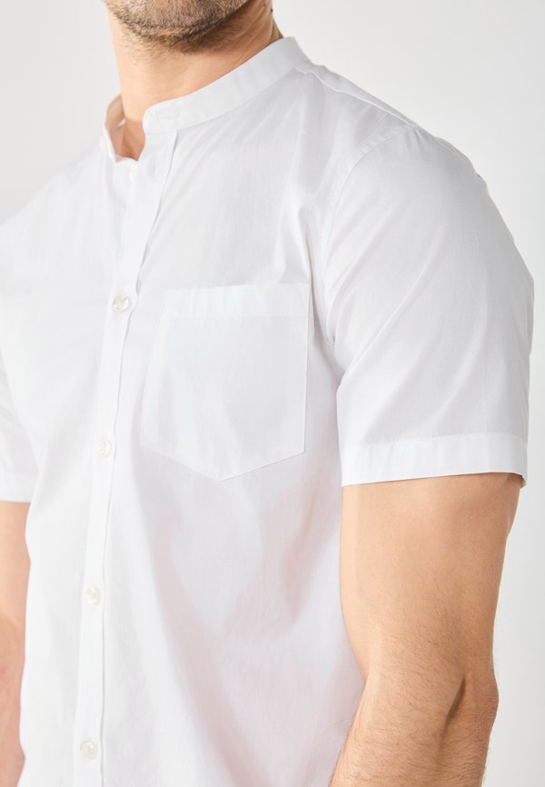 Pier One MUSCLE FIT 2 PACK