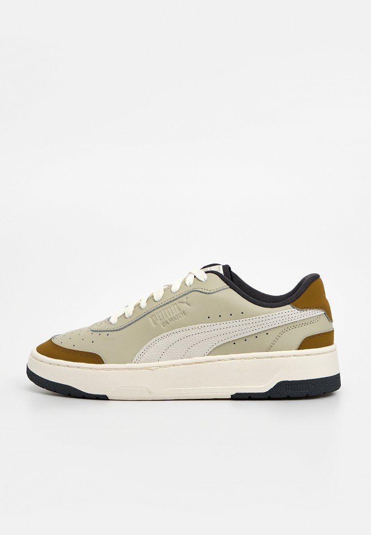 Puma CA MATCH LUX