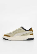 Puma CA MATCH LUX