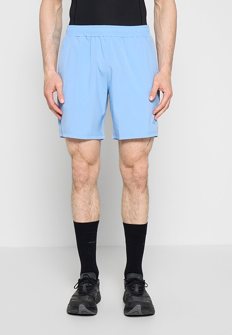 4F SHORTS FNK