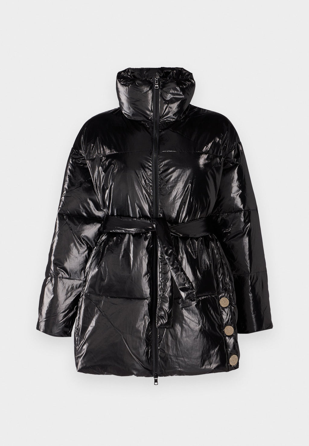 BLOUSON Media 1
