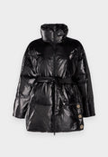 BLOUSON Media 1