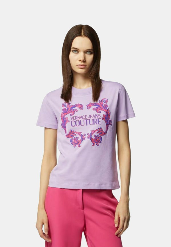 Versace Jeans Couture