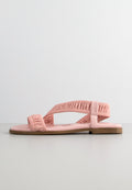 LIU JO Riemensandalette Media 1