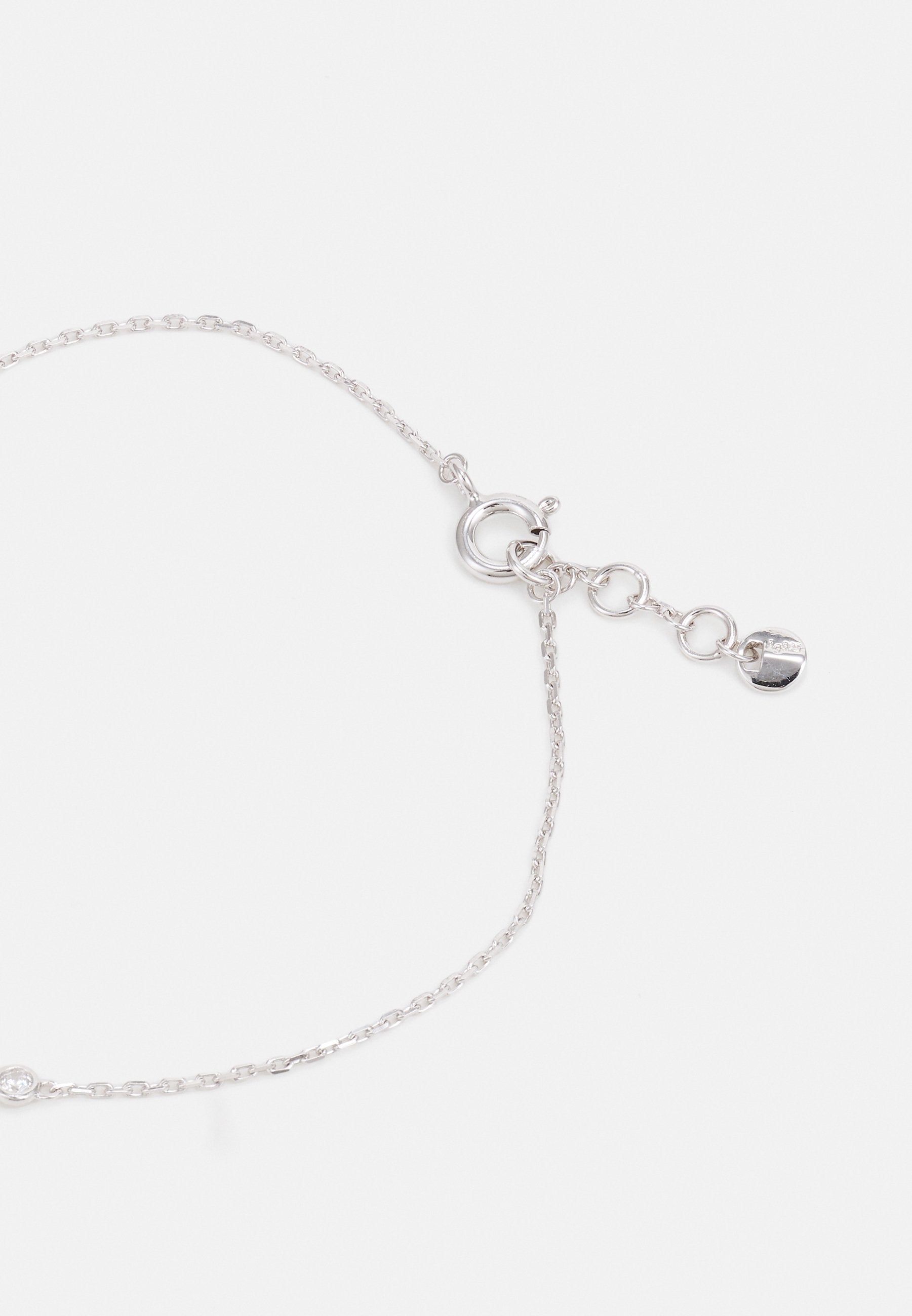 Michael Kors Armband Media 3