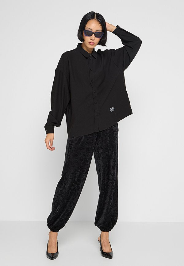 Versace Jeans Couture