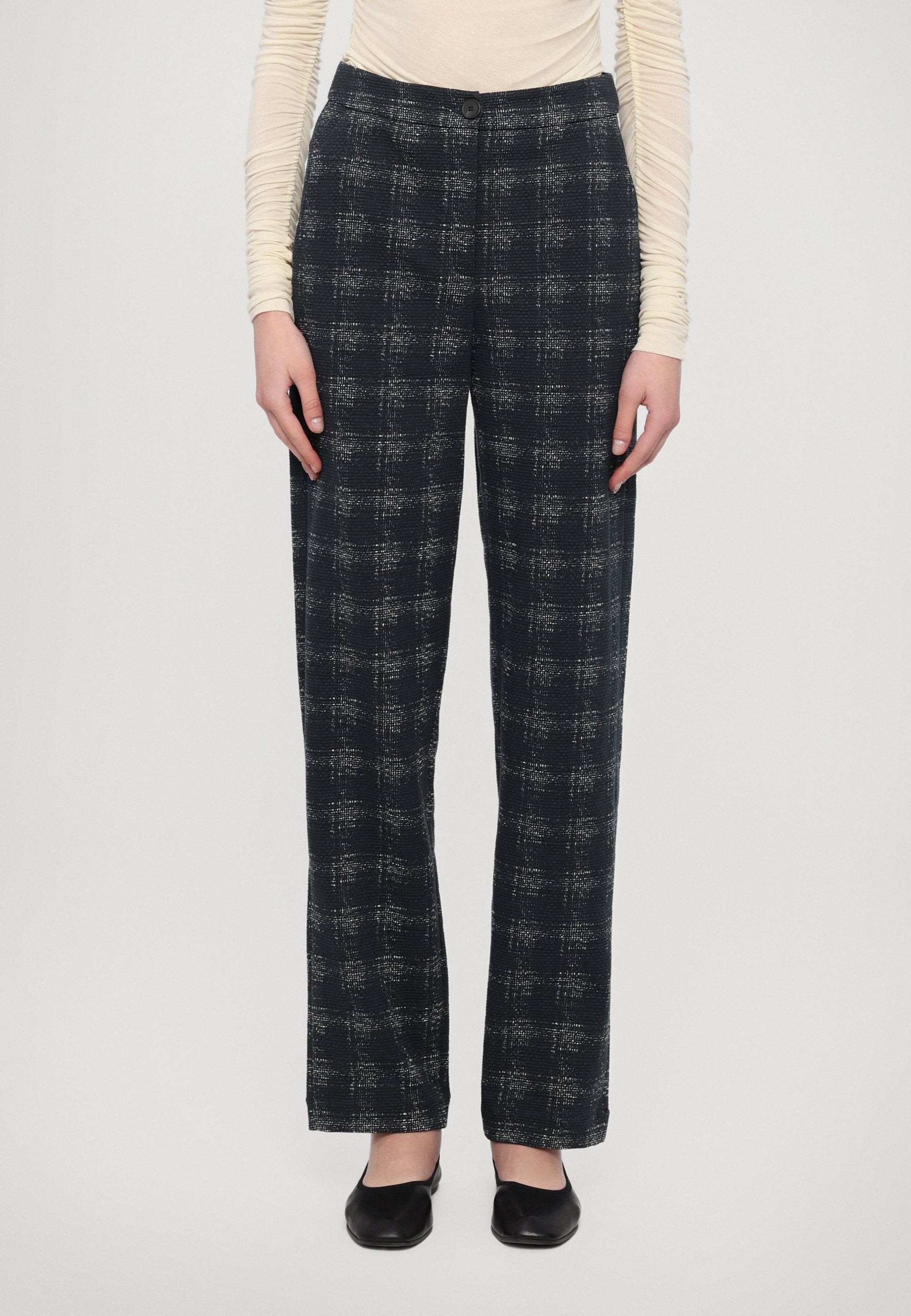 Emporio Armani PANTALONI