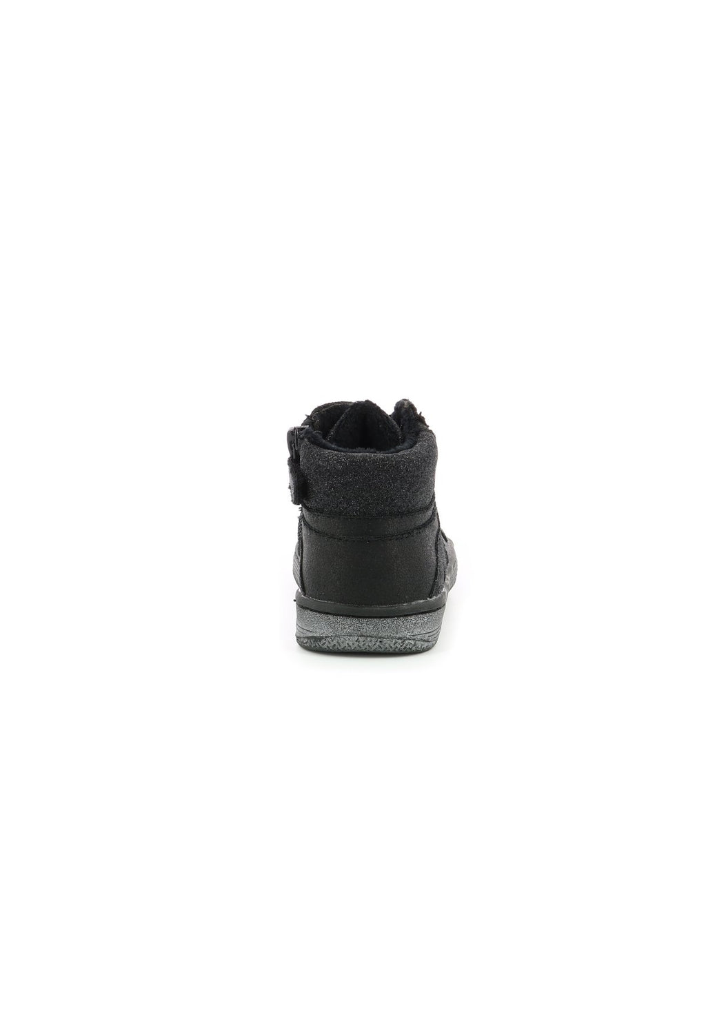Kickers Sneaker high Media 3