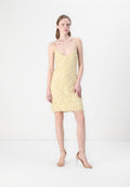 Samsøe Samsøe CATALPA DRESS