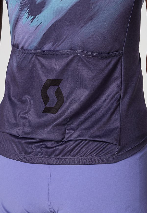 SCOTT Sports