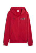 Puma AC MILAN FTBLCULTURE HOODED JACKET