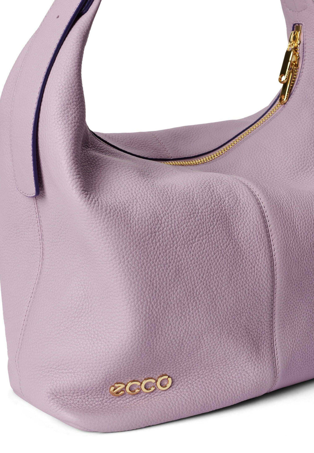 ECCO LEATHER GOODS HOBO