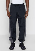 Champion WOVEN TRACK PANT