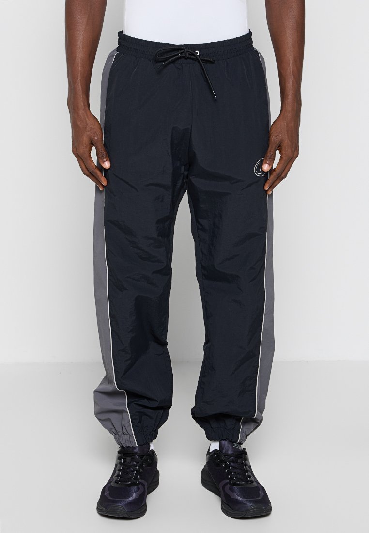Champion WOVEN TRACK PANT