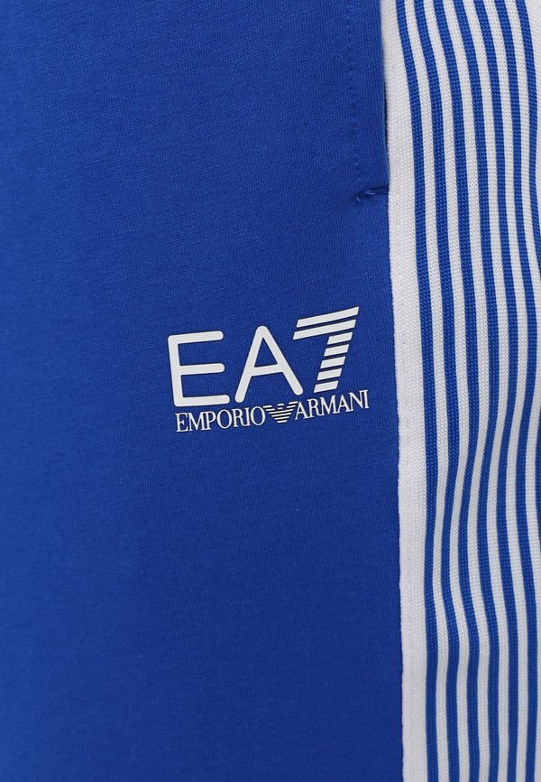 EA7 Emporio Armani PANTALONI