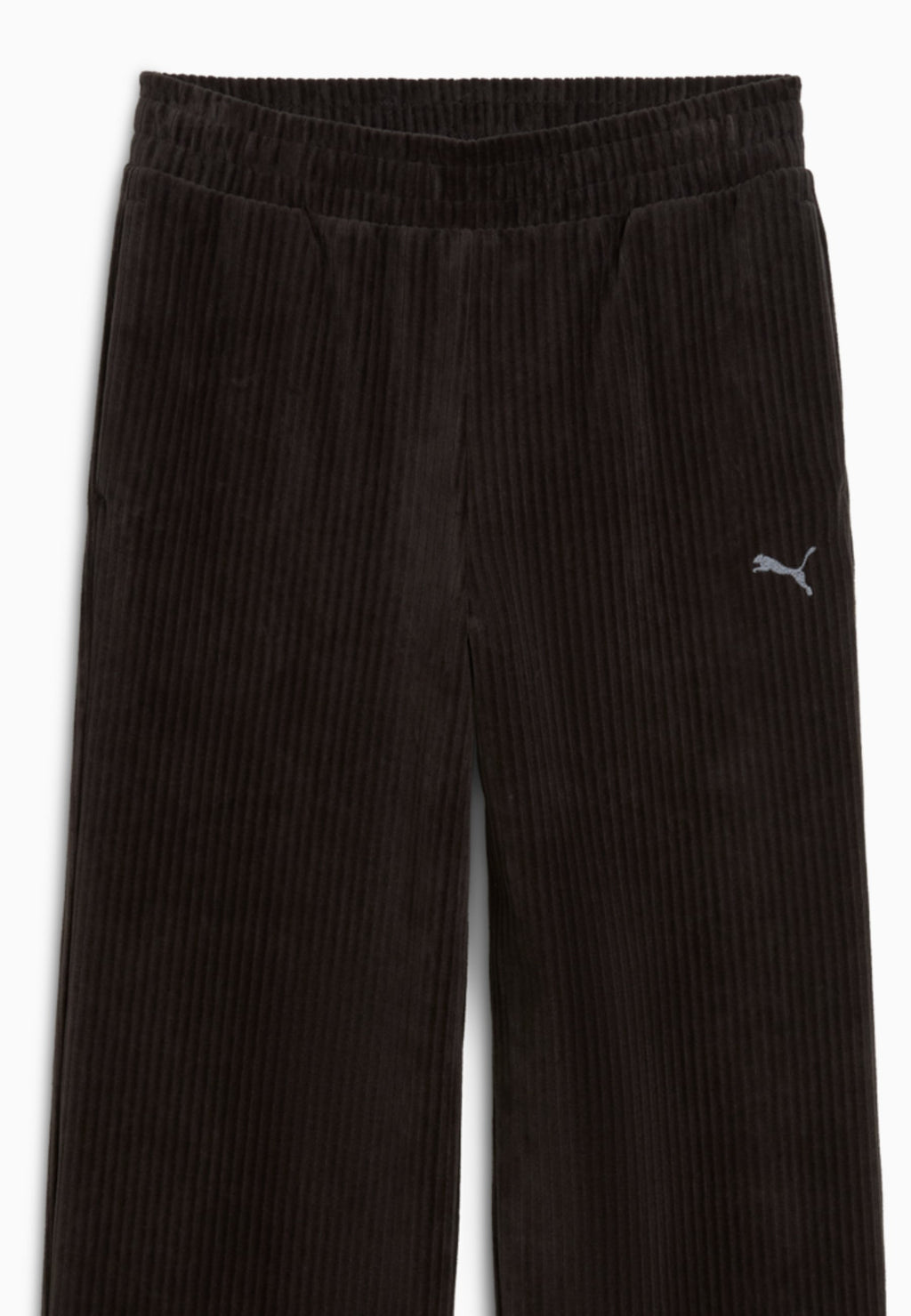 Puma ESSENTIALS ELEVATED STRAIGHT LEG
