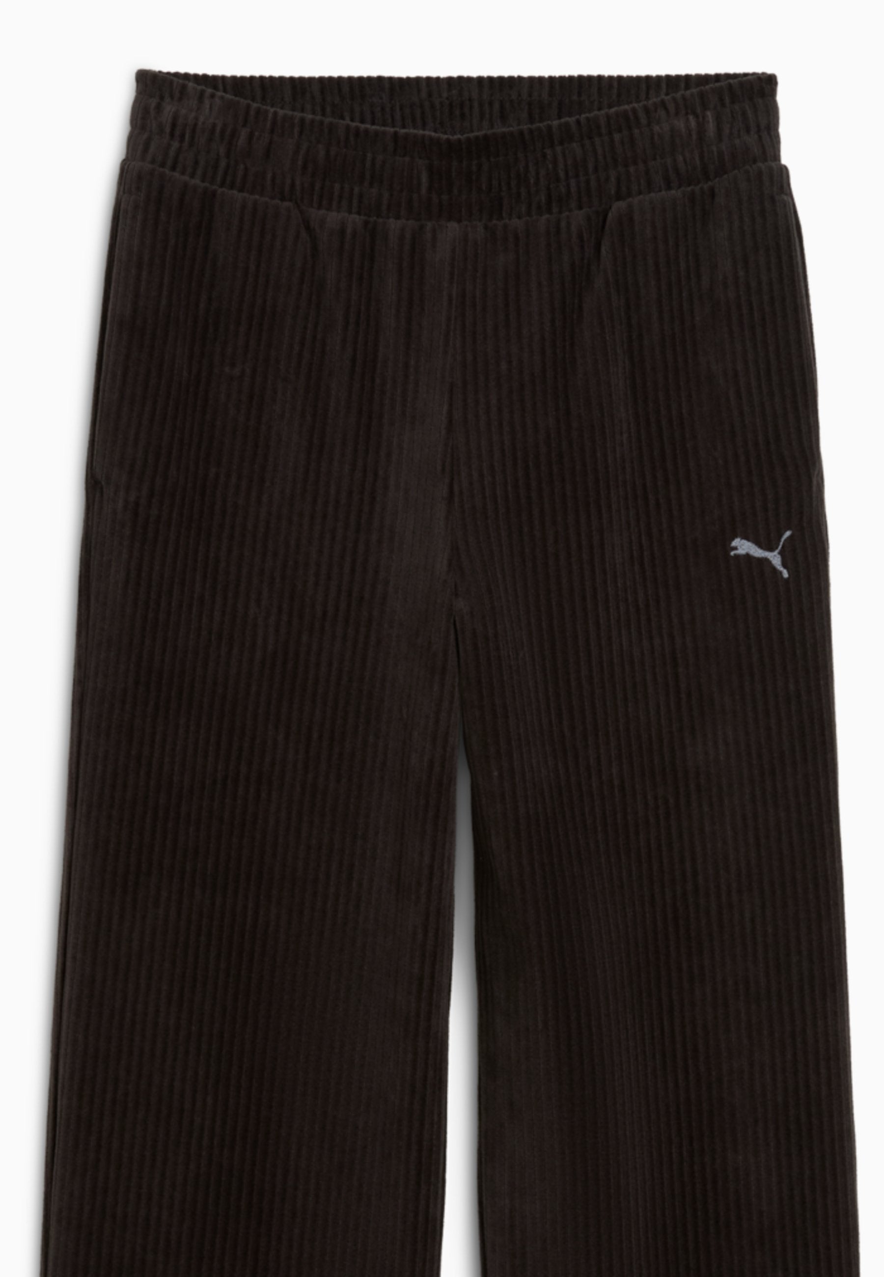Puma ESSENTIALS ELEVATED STRAIGHT LEG
