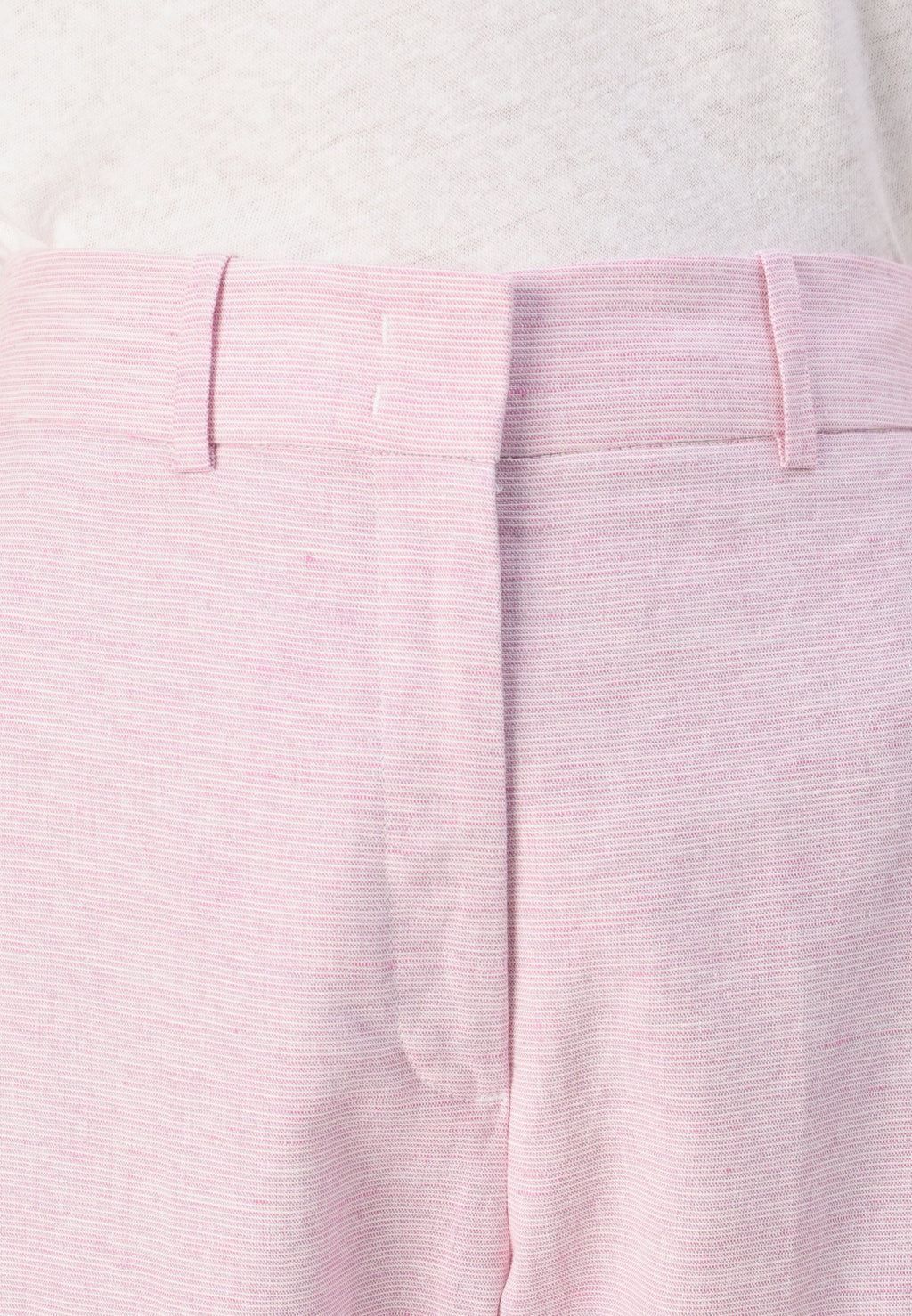 Esprit Stoffhose Media 6