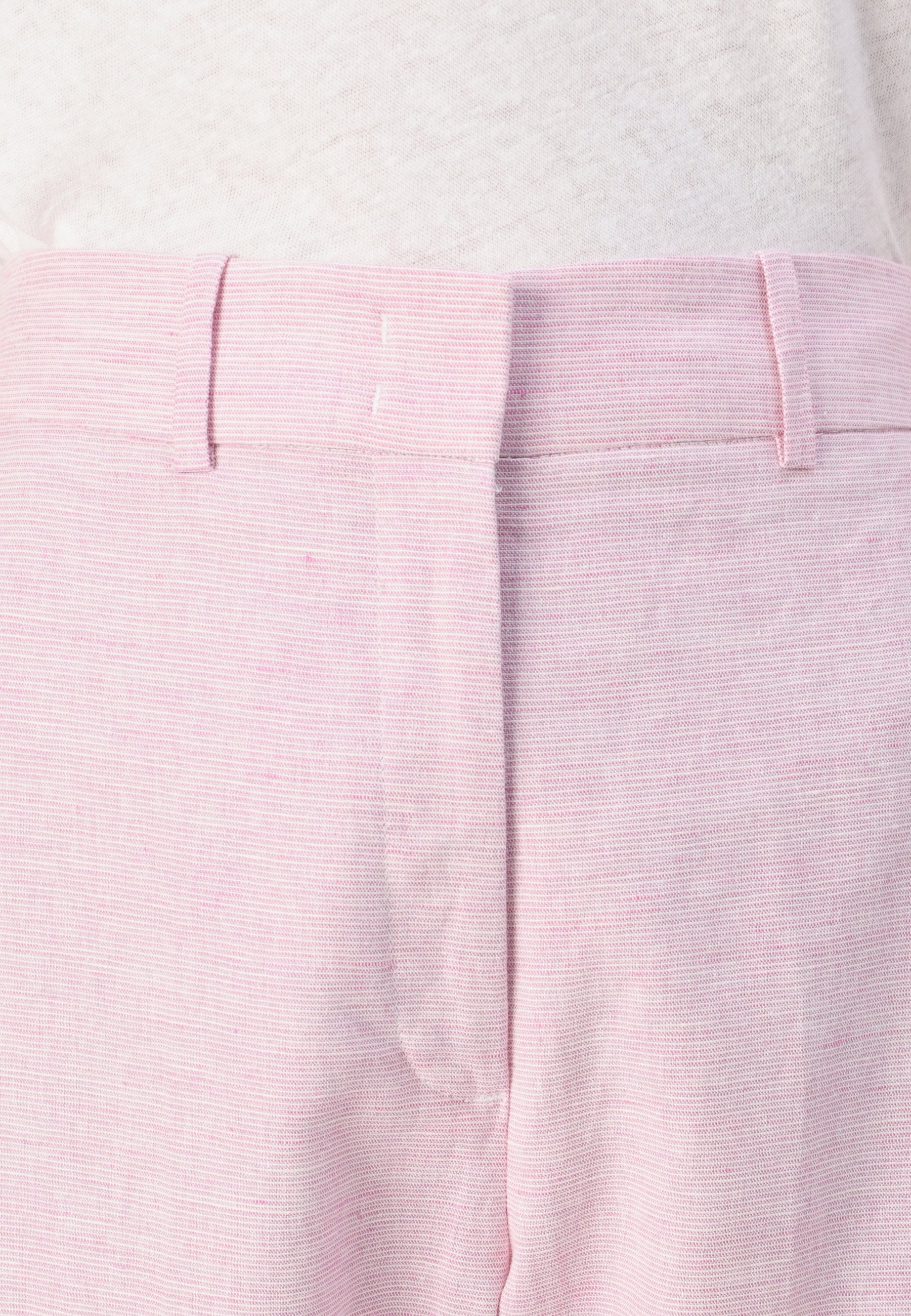 Esprit Stoffhose Media 6