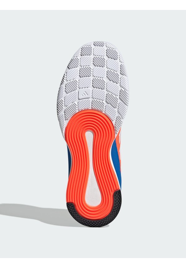 adidas Performance NOVAFLIGHT 2 M
