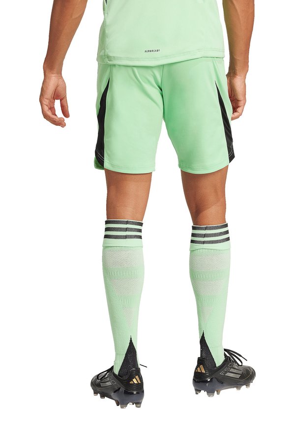 adidas Performance