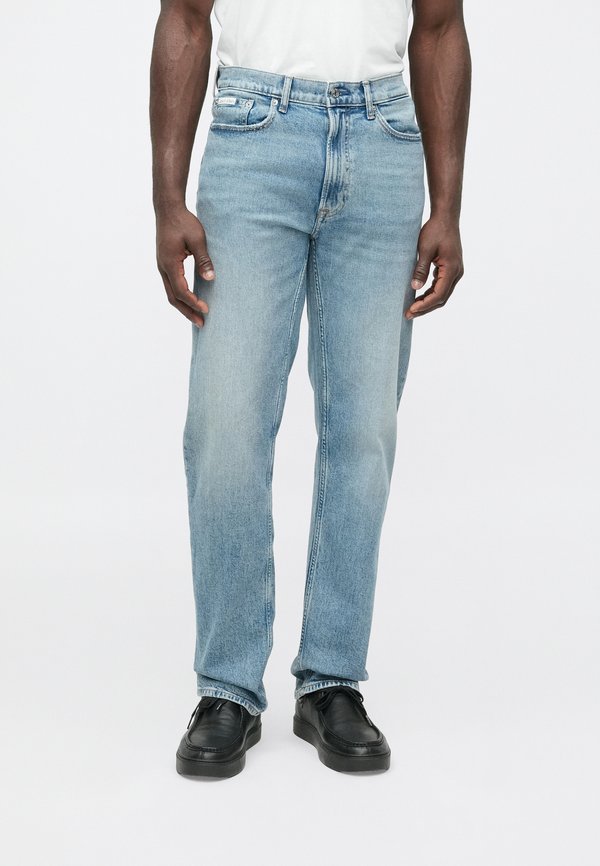 Calvin Klein Jeans