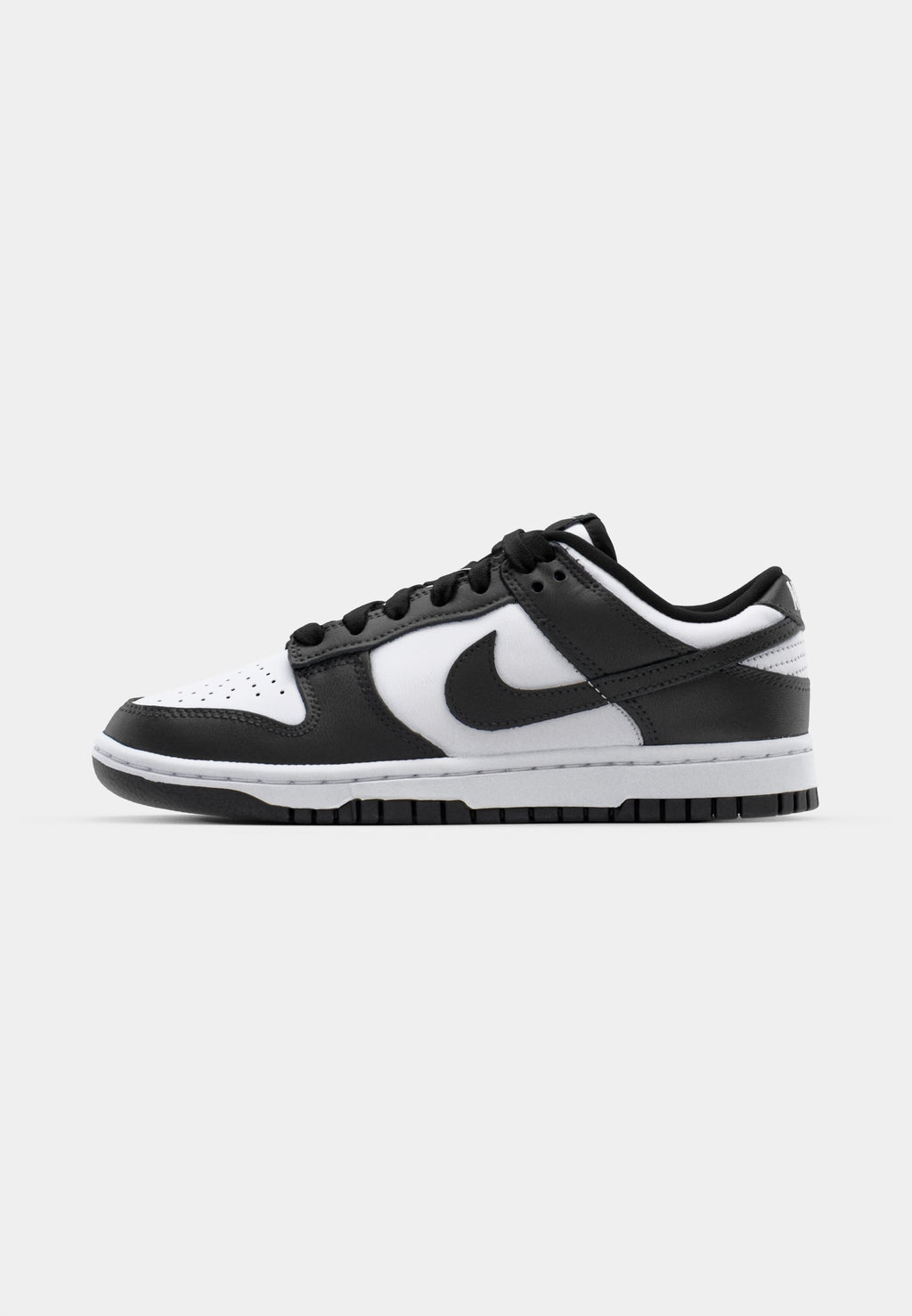 Nike Sportswear DUNK RETRO
