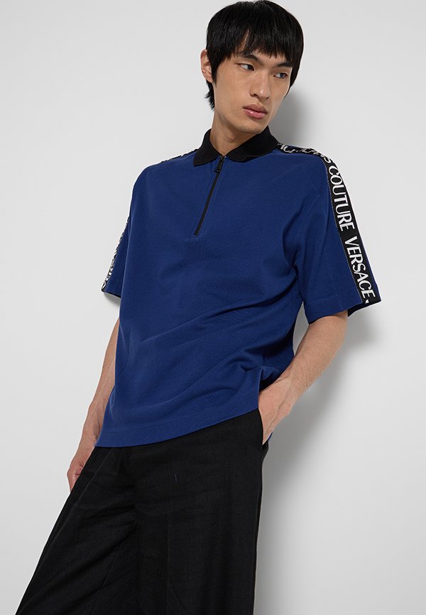 Versace Jeans Couture
