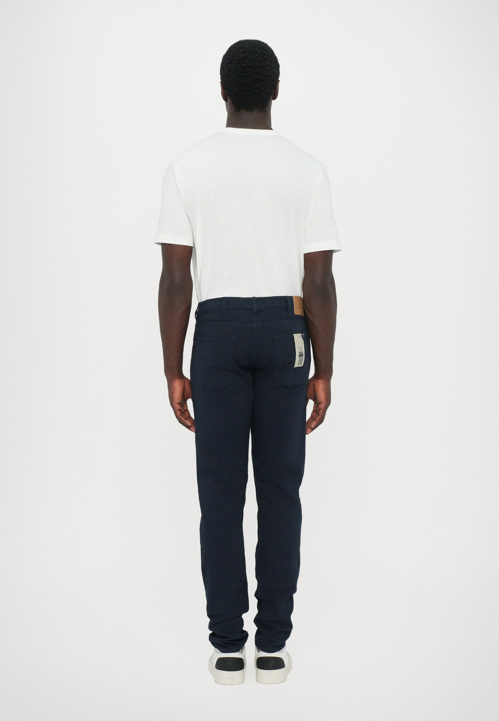 PS Paul Smith TAPERED FIT