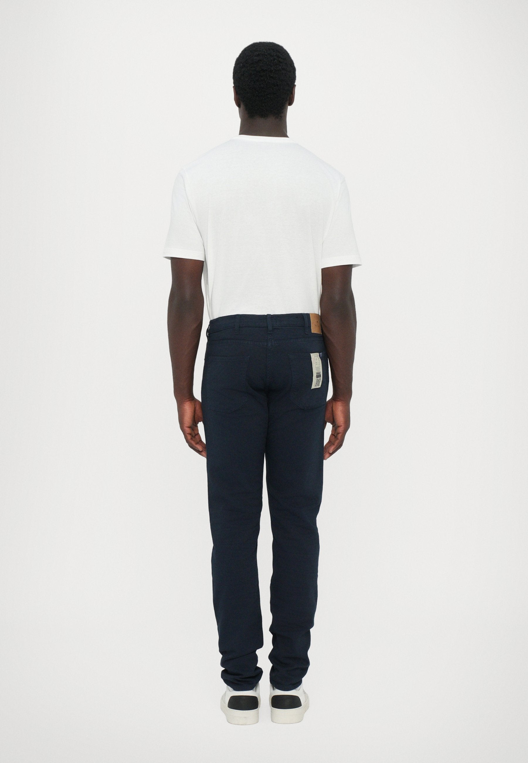 PS Paul Smith TAPERED FIT