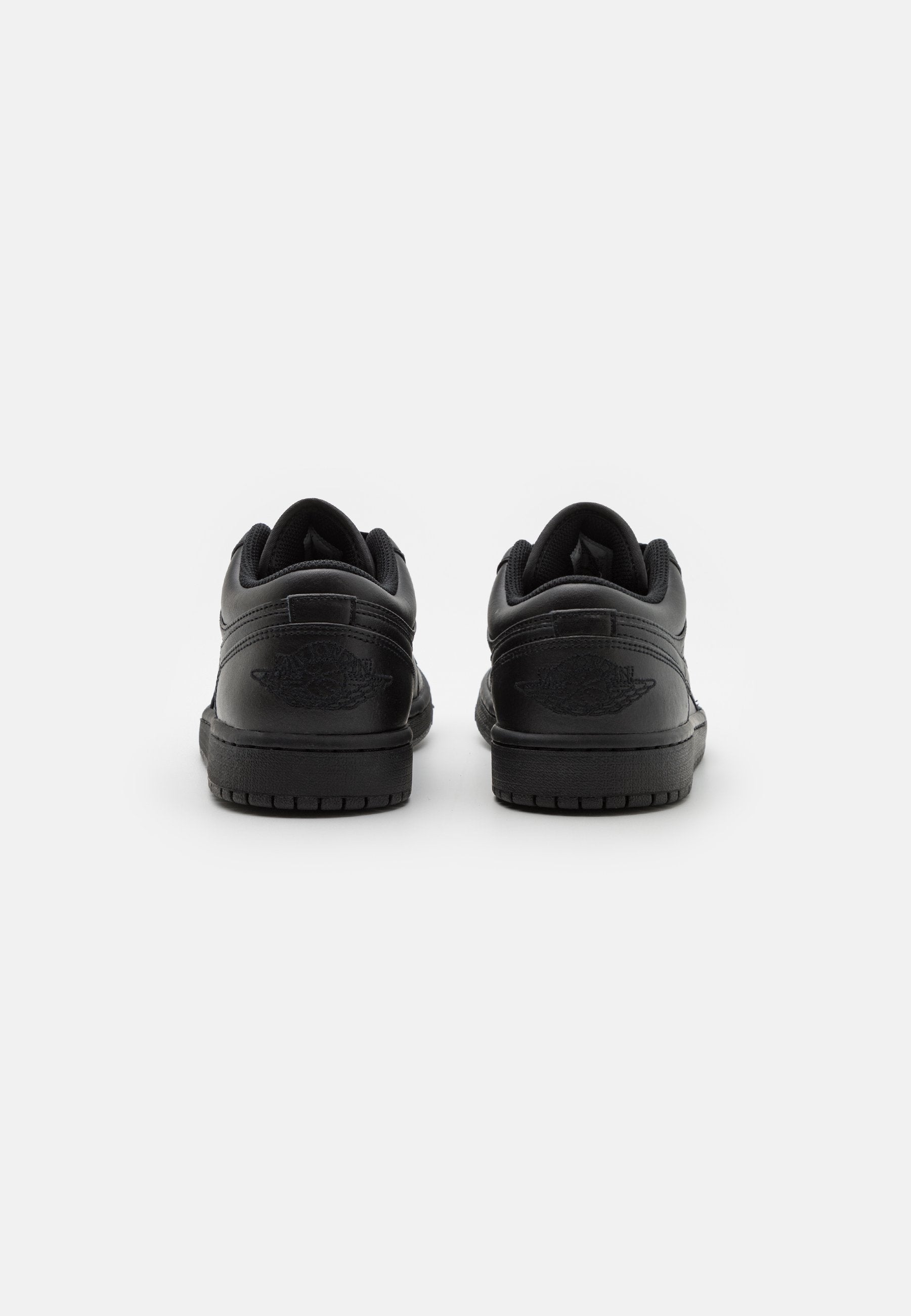 Jordan AIR JORDAN 1
