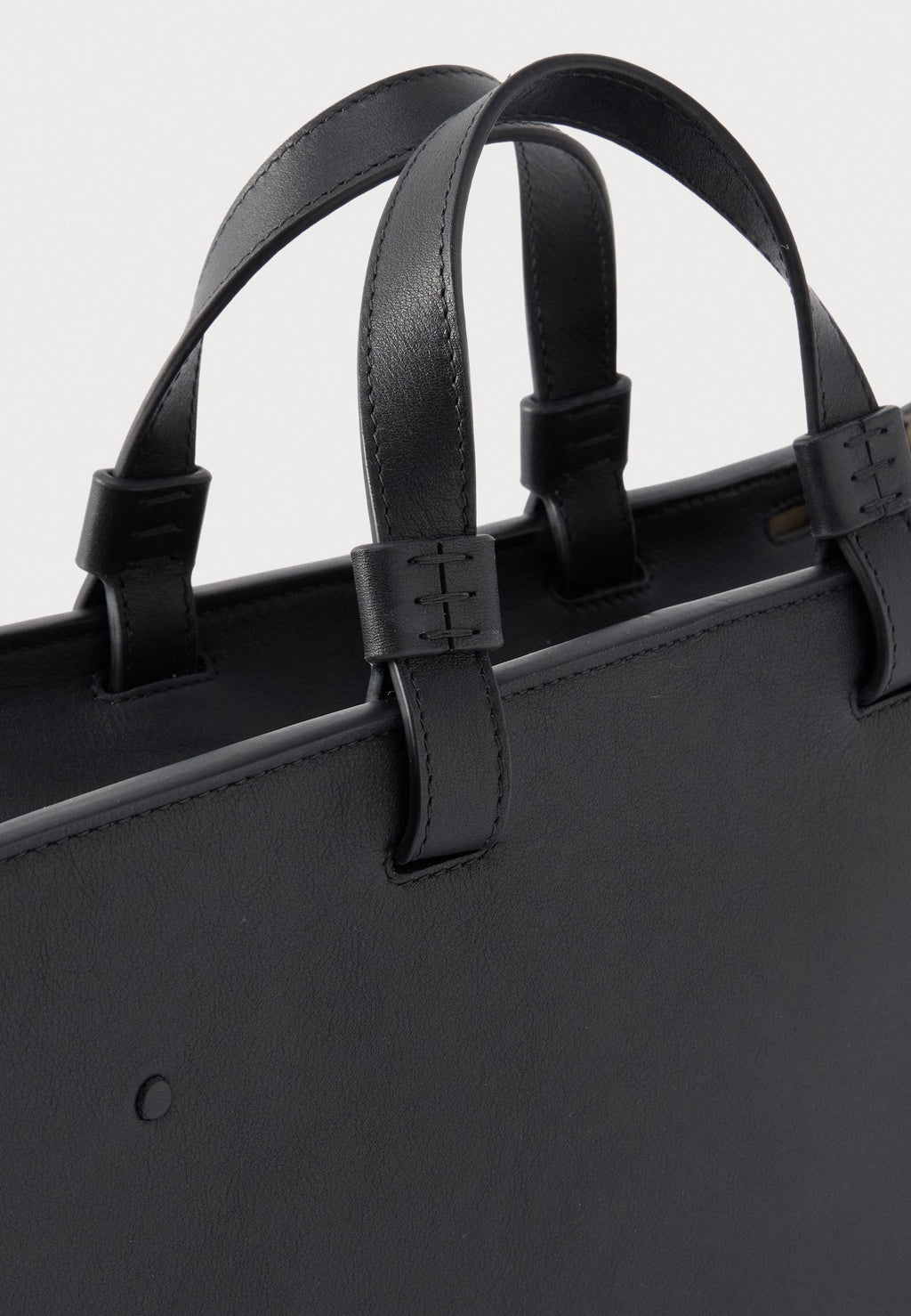 Bonastre BUSINESS UNISEX
