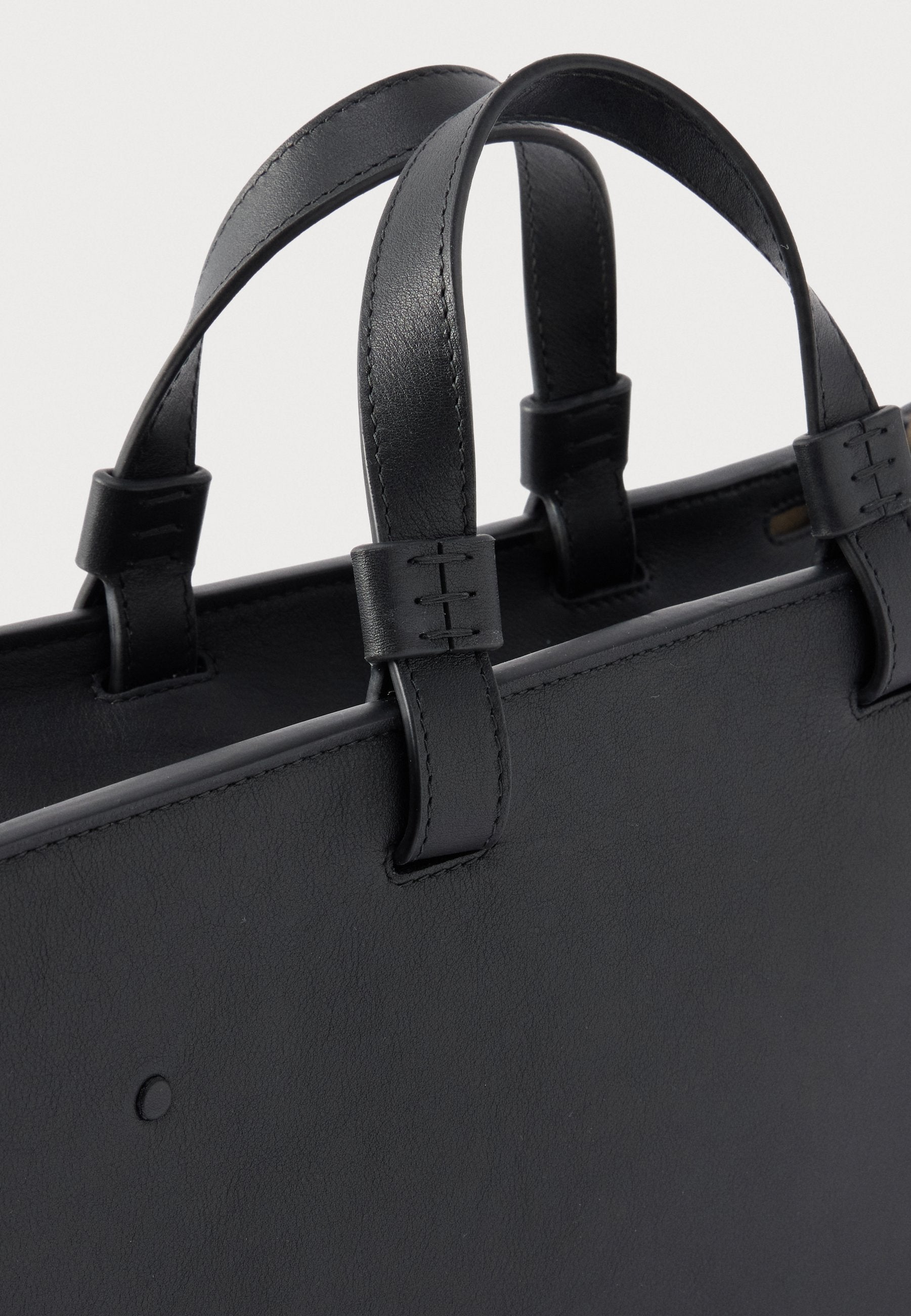 Bonastre BUSINESS UNISEX