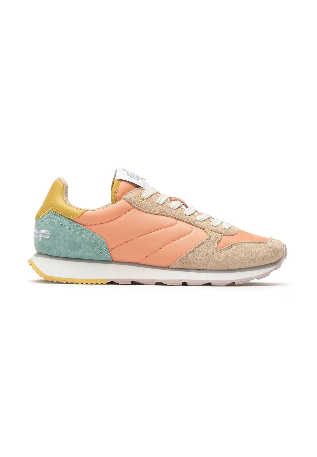 HOFF Sneaker low Media 1