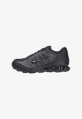 Nike Sportswear NIKE SPORTSWEAR HERREN SNEAKER REAX 8 NSW - Trainers - schwarz