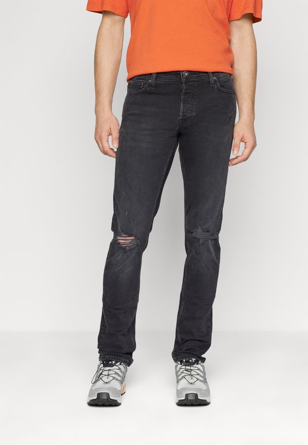 Jack & Jones JJIGLENN JJORIGINAL