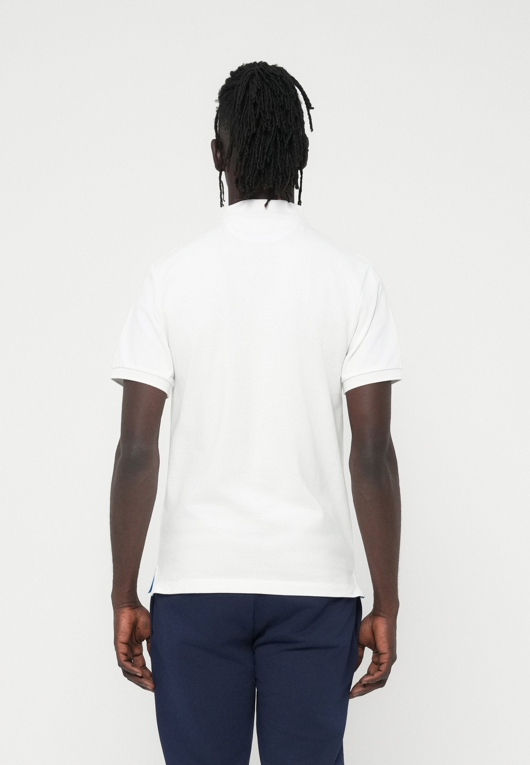 Hackett London NEW CLASSIC SLIM FIT