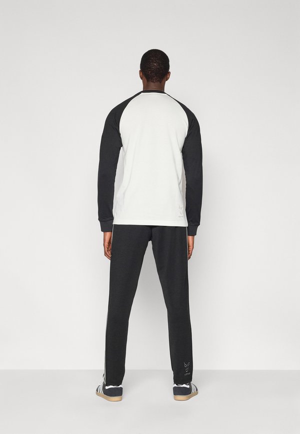 adidas Performance