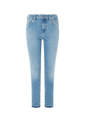 Pepe Jeans SLIM FIT SKINNY